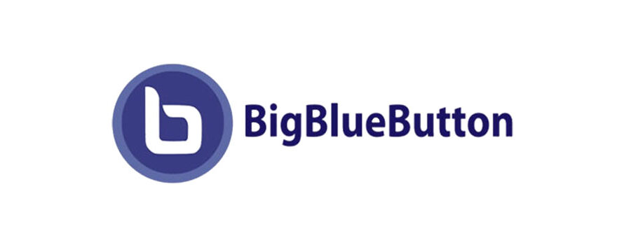 BigBlueButton