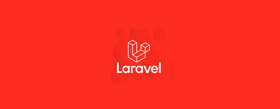 Laravel