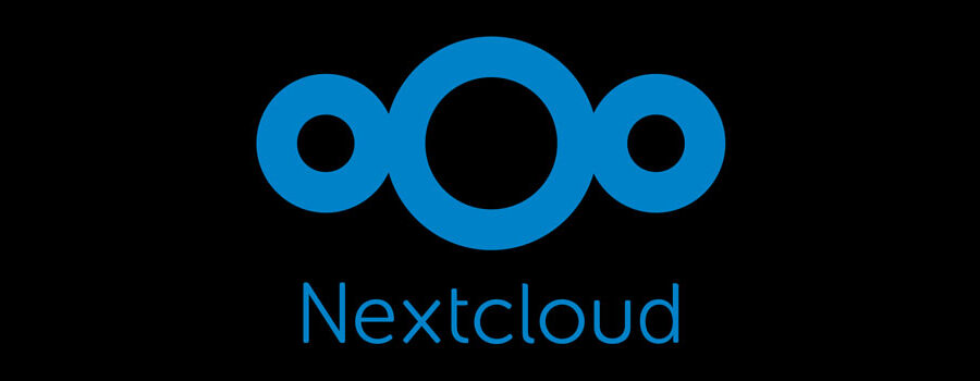 NextCloud