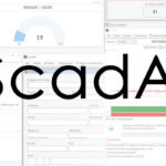 ScadAl - Scadenziario per aziende